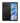 ZTE Blade A36 Smartphone 4GB RAM 64GB 6.75" Nero Tim