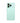 ZTE Blade A36 Smartphone 4GB RAM 64GB 6.75" Android 4G Verde TIM