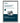 Igenio 221 DUAL Telo protettivo per condizionatori 950x750x400 mm PVC rinforzato
