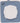 Ametera 570 Accessorio ricambio aspirapolvere blu 360x70x220 mm
