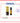 Igenio Top Secret Spray Disinfettante Profumato per WC 50 ml - Battericida