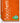 Ametera 955 Panno in Microfibra Universale 255x300 mm per Pulizia Accessorio