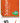 Ametera 992 Sacchetto Universale in Microfibra per Aspirapolvere 255x150 mm