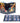 Ultra-Pro Porta Carte Pokemon 48 Posti 4 Tasche per Pagina Scorching Summit