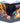 Ultra-Pro Porta Carte Pokemon 48 Posti 4 Tasche per Pagina Scorching Summit