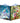 Pokémon Album Scarlatto e Violetto 14 Pagine 252 Carte Collezione