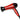 G3 Ferrari Asciugacapelli Texta Ionic Phon 2200W con Funzione Ioni Colori Assortiti