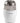 G3 Ferrari Realmix 7 Tritatutto 0,5 L 700 W Bianco - Elettrodomestico da Cucina