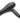 G3 Ferrari Asciugacapelli Texta Style g30702 2000W Nero e Blu 2 Velocità