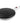 G3 Ferrari Crepiera G10306 20 cm 800W Nero/Bianco per 1 Crepe Elettrica