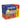 Caffè Borbone Miscela Suprema 120 Capsule Nespresso Compatibili Caffè Napoletano