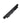 Nilox Batteria Li-Ion 4400mAh Compatibile Acer Nero per Laptop Aspire e Timeline
