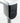 Innoliving Ventilatore a Piantana INN-533 50W, Oscillazione 3D, Display Touch, Telecomando, Timer 12h, 12 Velocità, Slim Design