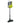 Innoliving Aspirapolvere Ciclonico Verticale 2in1 INN-670 Senza Sacco 600W Filtro HEPA 0,5L Cavo 4m