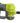 Innoliving Aspirapolvere Ciclonico Verticale 2in1 INN-670 Senza Sacco 600W Filtro HEPA 0,5L Cavo 4m