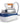 INNOLIVING Steam Iron INN-680 2300W Continuous Steam Compact Design