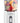 Innoliving Frullatore da Tavolo INN-697 300W 0,5L 4 Lame Acciaio Inox Bicchiere Graduato BPA Free