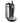 Innoliving INN-858 Spillatore Birra 5L 65W Termoelettrico Acciaio Inox