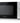 Innoliving Forno a Microonde INN-860 19L 700W 6 Livelli di Potenza con Funzione Scongelamento e Timer 30 min