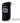 Innoliving INN-991 Alcol Tester Digitale Ricaricabile Portatile Sensore Avanzato