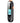 Innoliving Alcol Tester INN-993 Nero con Sensore a Semiconduttore