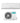 Hisense HALO 24000 Condizionatore Monosplit Wifi Integrato Pompa di Calore