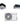 Uniair Dual 12000+12000 Climatizzatore Multisplit Dual Split System
