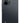 Honor 400 Smartphone 5G 8GB RAM 512GB Nero MagicOS 9.0 6.55" AMOLED 200MP