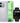 HONOR 600 Lite Smartphone 256 GB Verde + HONOR Watch 2i