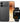 Honor 600 Smartphone 6,57" AMOLED 8 GB RAM 256 GB 5G Snapdragon 7 Gen 4 200 MP 6400 mAh Android 16 Nero