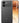 Honor 600 Smartphone 6,57" AMOLED 8 GB RAM 256 GB 5G Snapdragon 7 Gen 4 200 MP 6400 mAh Android 16 Nero