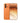 HONOR 600 Smartphone 8GB RAM 256GB Gold + HONOR Watch 2i