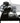 Berkel Red Line 250 Affettatrice Elettrica Nero 190W Lama 250mm