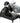 Berkel Red Line 250 Affettatrice Elettrica Nero 190W Lama 250mm