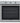 Hotpoint FA4 834 H IX HA Built-in Electric Oven 71L Class A Stainless Steel