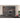 Hotpoint FA4 834 H IX HA Built-in Electric Oven 71L Class A Stainless Steel