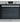 Hotpoint Ariston Forno da Incasso FA3 840 H IX HA Multifunzione Elettrico 66L Classe A+ Inox