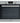 Hotpoint Forno elettrico pirolitico da incasso FA3 840 P IX HA 66L acciaio inox