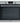 Hotpoint Ariston Forno da incasso FA2 844 H IX HA elettrico 71L A+ acciaio inox