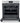 Hotpoint Ariston Forno da incasso FA2 844 H IX HA elettrico 71L A+ acciaio inox