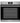 Hotpoint Forno elettrico da incasso FA2 840 P IX HA, 66 L, Pirolitico, Classe A+