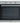 Hotpoint Ariston Built-in Electric Oven FA2 530 H IX HA 66L Stainless Steel