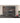 Hotpoint Ariston Built-in Electric Oven FA2 530 H IX HA 66L Stainless Steel