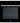 Hotpoint Ariston Forno da Incasso FA2530HBLHA Nero 66L Classe A Multifunzione