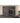 Hotpoint Ariston Forno da Incasso FA2530HBLHA Nero 66L Classe A Multifunzione