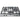 Hotpoint Piano Cottura a Gas 60cm Inox 4 Bruciatori PCN 641 T/IX/HAR