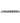 Hotpoint PCN 642 T/IX/HAR Piano cottura a gas 4 fuochi 60 cm acciaio inox da incasso