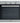 Hotpoint Ariston Forno da Incasso Elettrico 71L Inox 3AF 534 H IX HA