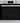 Indesit IFW 6544 IX Forno elettrico da incasso 71L Acciaio inox Classe A Grill