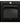 Hotpoint Ariston Forno da Incasso FIT 804 H AN HA 73L Antracite Classe A Elettrico